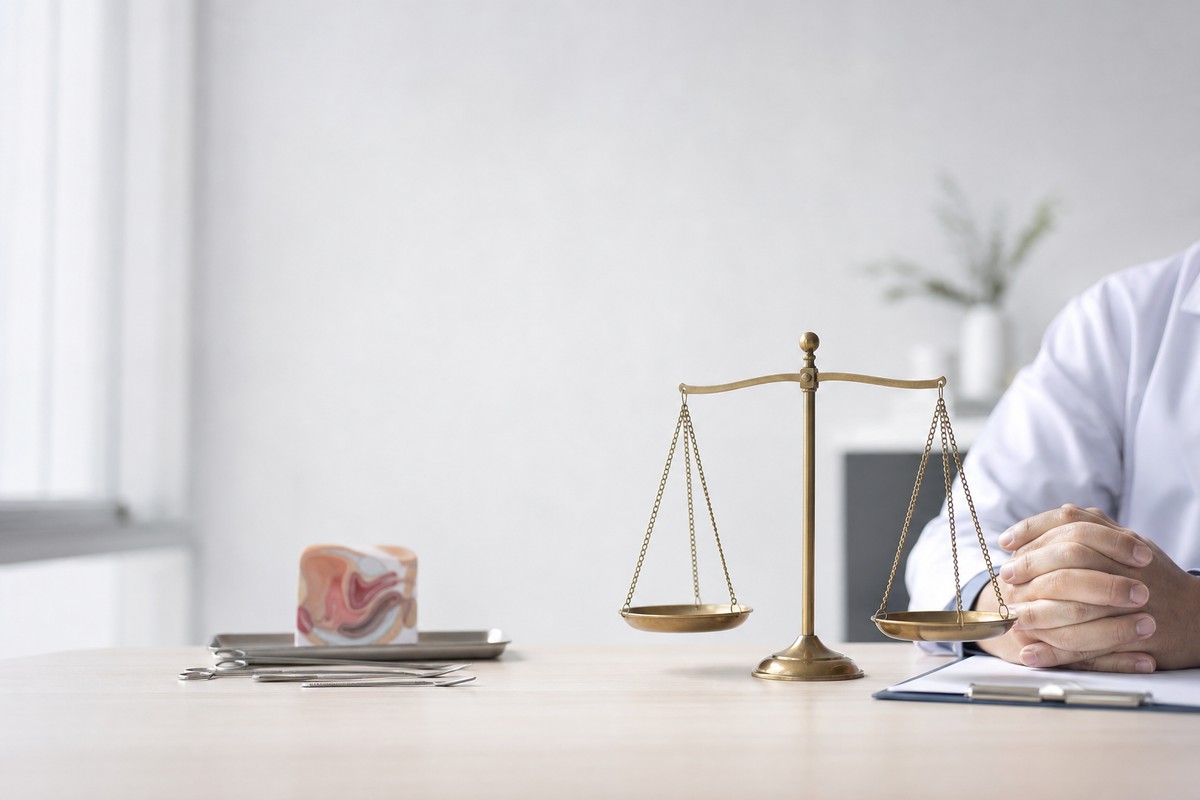 Amerikaanse plastisch chirurgen: bewijs voor genderchirurgie bij minderjarigen is 'laag van kwaliteit'