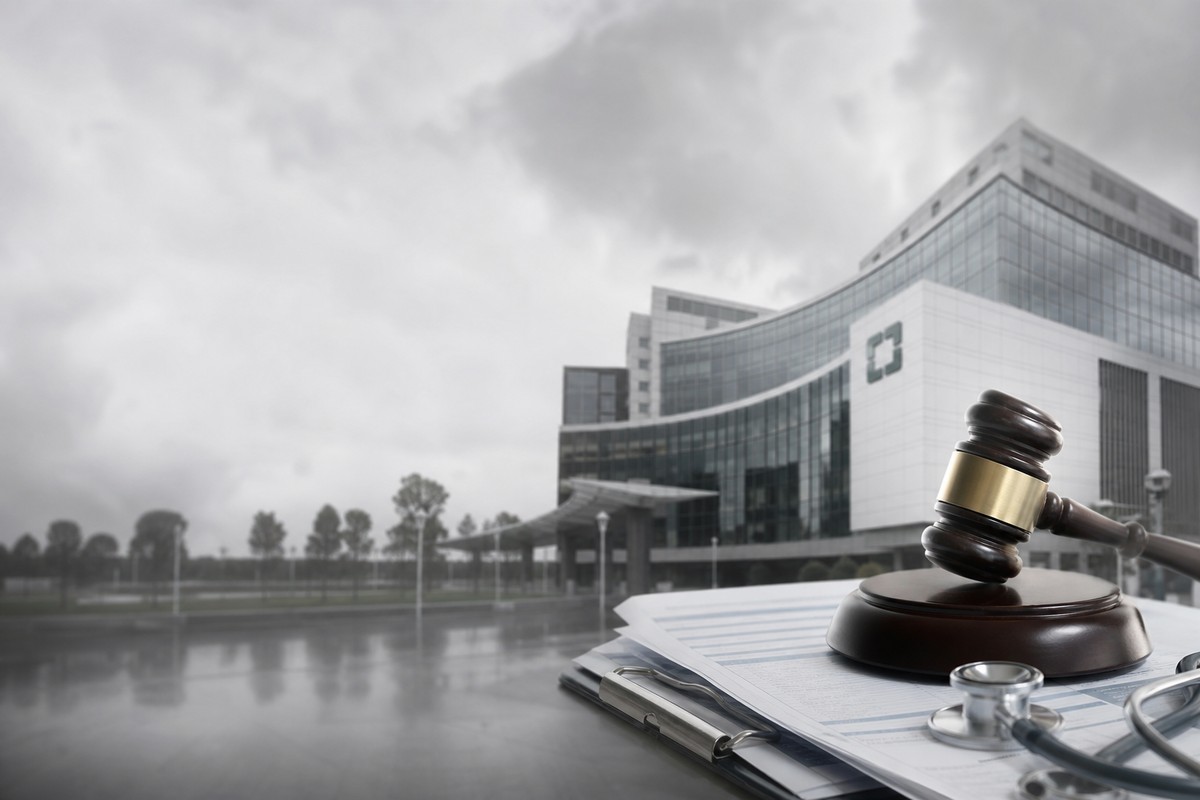 Cleveland Clinic betaalt $2 miljoen aan detransitiezorg na DOJ-onderzoek naar foute facturatiecodes