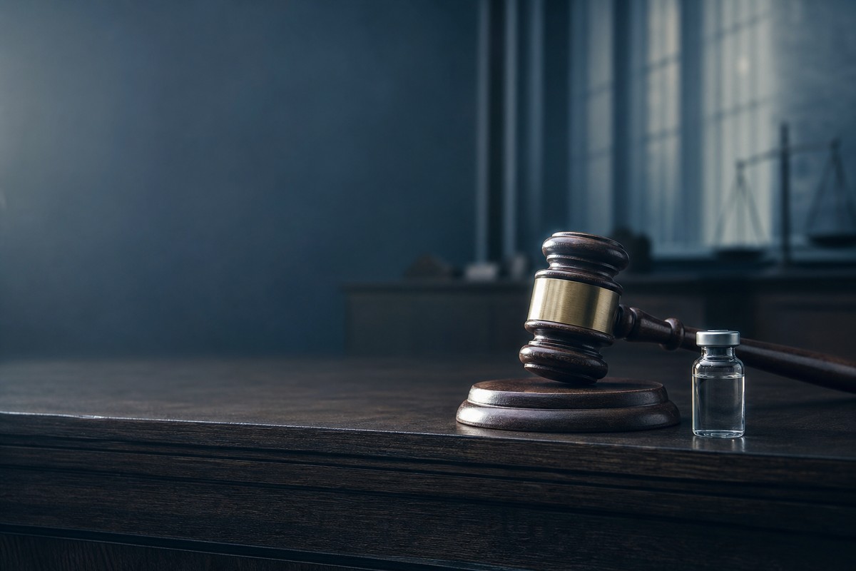 Brits High Court laat omstreden proef met puberteitsblokkers bij 11- en 12-jarigen doorgaan