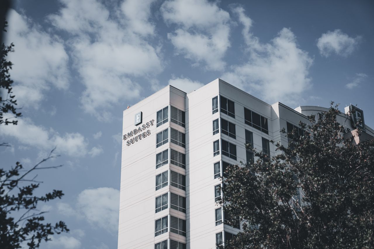 Joost à Campo: genderdysforie als psychiatrisch symptoom