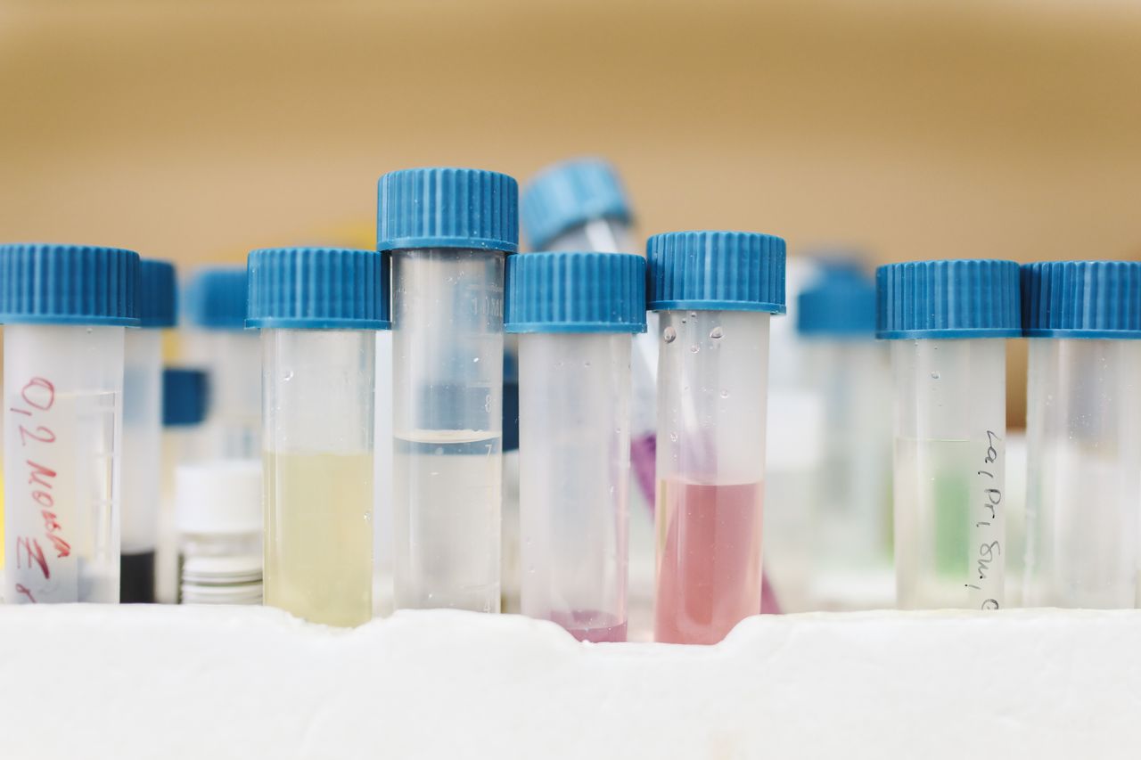 TNN als biologie-expert: wie verleent dat mandaat?