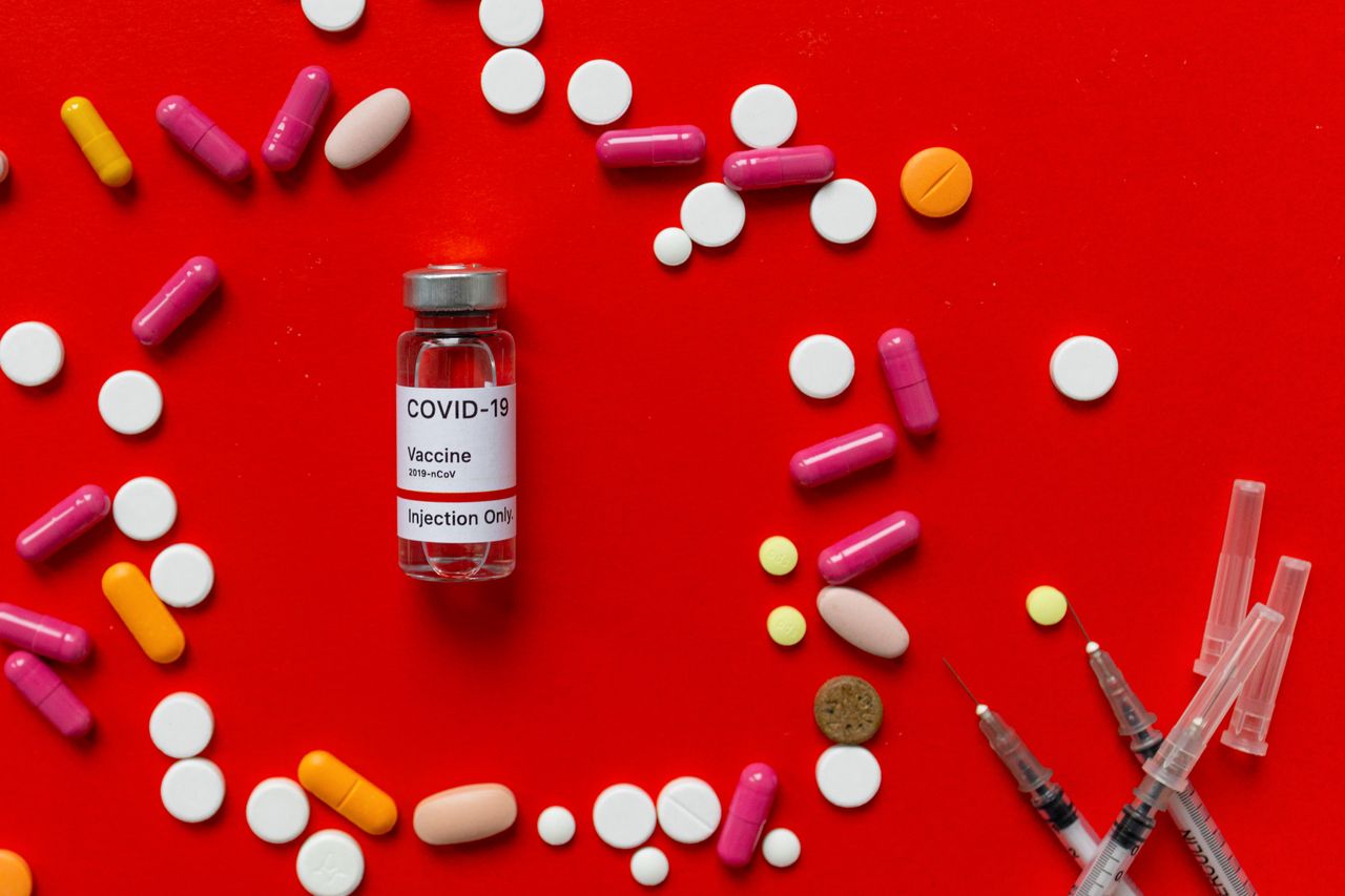 Michael Laidlaw: puberteitsremmers zijn toxische conversietherapie