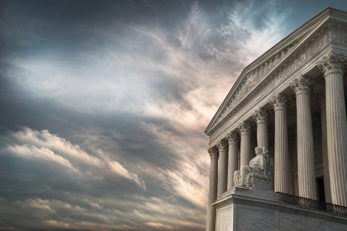 Amerikaans hof van beroep herstelt onderzoek van justitie naar telehealth-genderkliniek QueerDoc