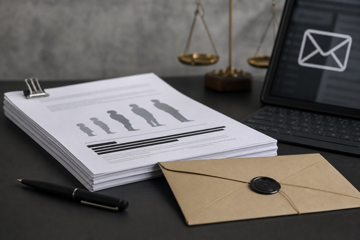 De rol van een Nederlandse topdeskundige bij het laten vallen van de WPATH-leeftijdsgrens